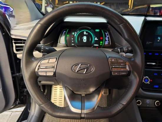 HYUNDAI-IONIQ-2022