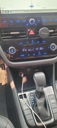 HYUNDAI-IONIQ-2022