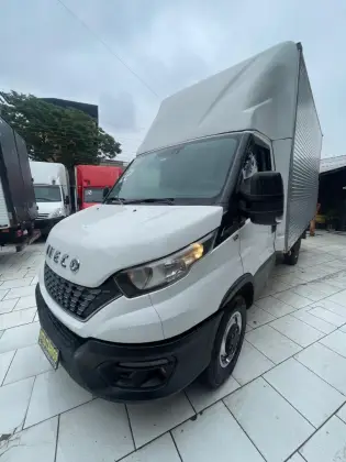 IVECO DAILY 3.0 TURBO DIESEL 35-150 CHASSI CS MANUAL IVECO DAILY 3.0 TURBO DIESEL 35-150 CHASSI CS MANUAL