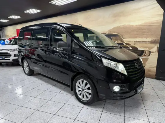 JAC T8 2.0 16V TURBO GASOLINA 4P MANUAL JAC T8 2.0 16V TURBO GASOLINA 4P MANUAL