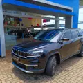 JEEP COMMANDER 1.3 T270 TURBO FLEX LIMITED AT6 JEEP COMMANDER 1.3 T270 TURBO FLEX LIMITED AT6