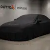 JEEP COMPASS 1.3 T270 TURBO FLEX LONGITUDE AT6 JEEP COMPASS 1.3 T270 TURBO FLEX LONGITUDE AT6