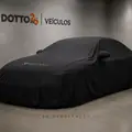 JEEP COMPASS 1.3 T270 TURBO FLEX LONGITUDE AT6 JEEP COMPASS 1.3 T270 TURBO FLEX LONGITUDE AT6
