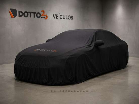 JEEP-COMPASS-1.3 T270 TURBO FLEX LONGITUDE AT6 JEEP-COMPASS-2022