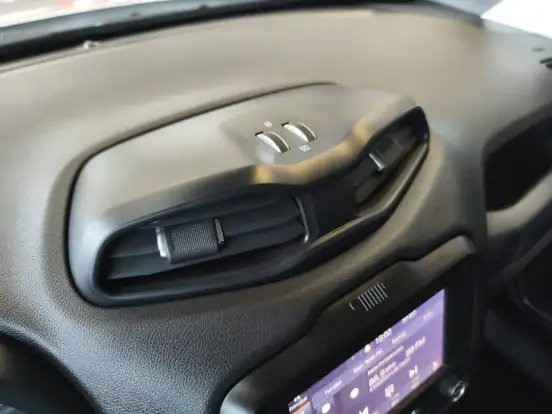 JEEP-RENEGADE-2023