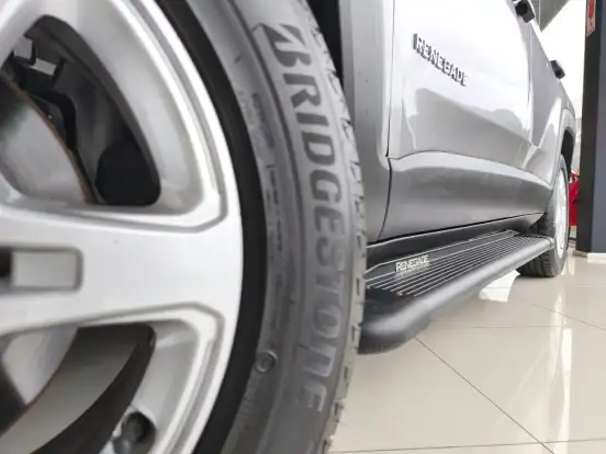 JEEP-RENEGADE-1.3 T270 TURBO FLEX AT6 JEEP-RENEGADE-2023