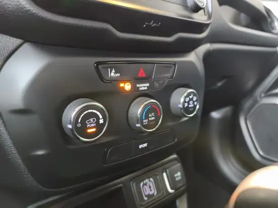 JEEP-RENEGADE-1.3 T270 TURBO FLEX AT6 JEEP-RENEGADE-2023