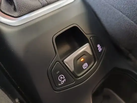 JEEP-RENEGADE-1.3 T270 TURBO FLEX AT6 JEEP-RENEGADE-2023