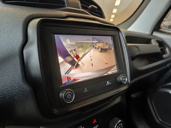JEEP-RENEGADE-1.3 T270 TURBO FLEX AT6 JEEP-RENEGADE-2023