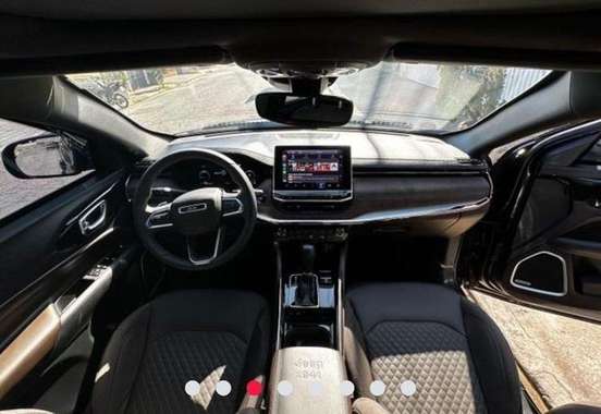JEEP-COMMANDER-2022