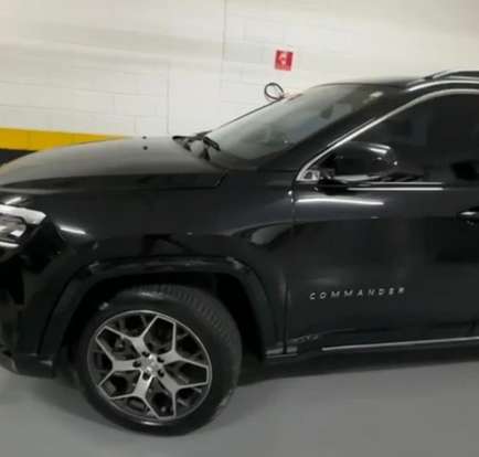JEEP-COMMANDER-2022