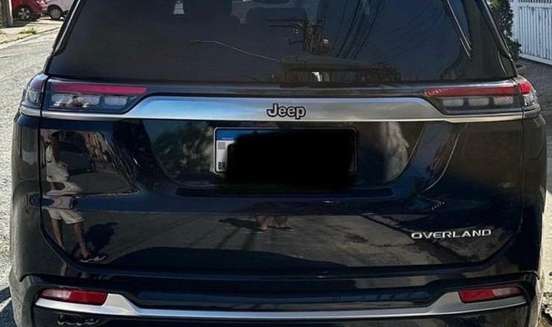 JEEP-COMMANDER-2022
