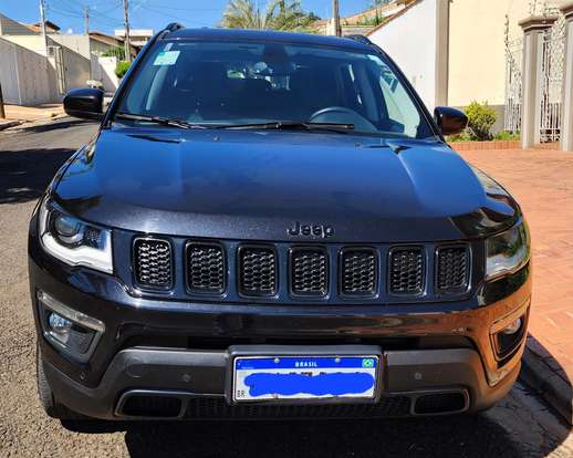 JEEP-COMPASS-2020