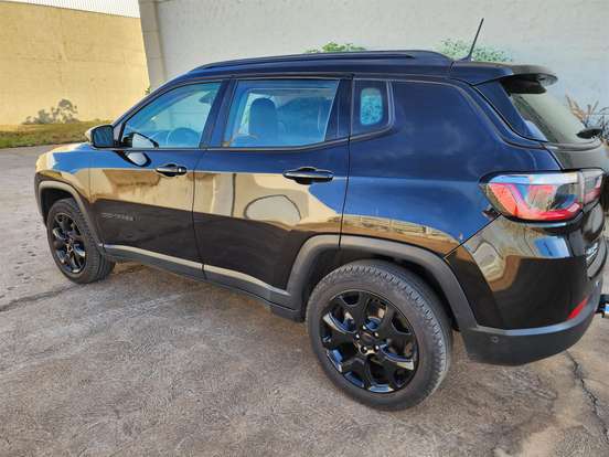 JEEP-COMPASS-2020