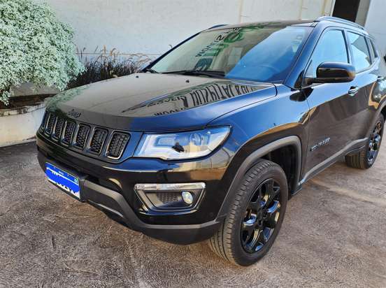 JEEP-COMPASS-2020
