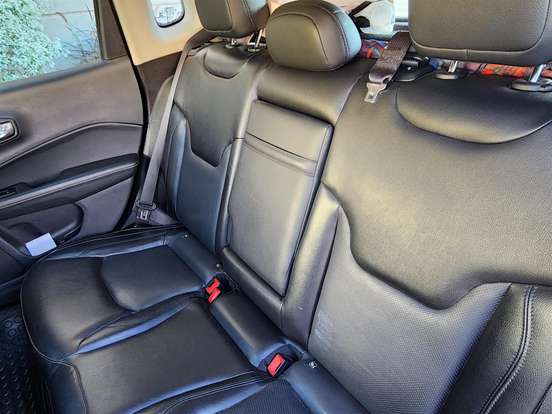 JEEP-COMPASS-2020