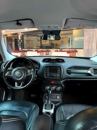 JEEP-RENEGADE-2015