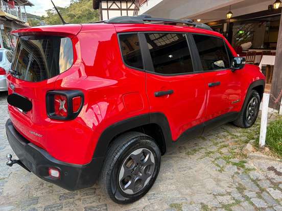 JEEP-RENEGADE-2015