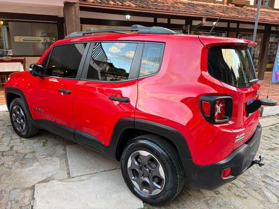 JEEP-RENEGADE-2015