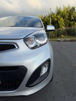 KIA-PICANTO-2012