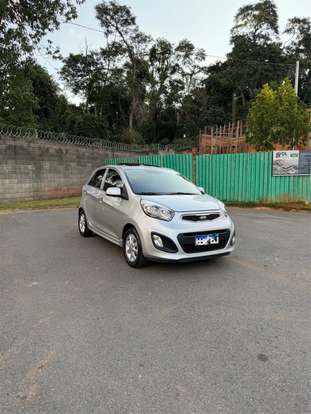 KIA-PICANTO-2012