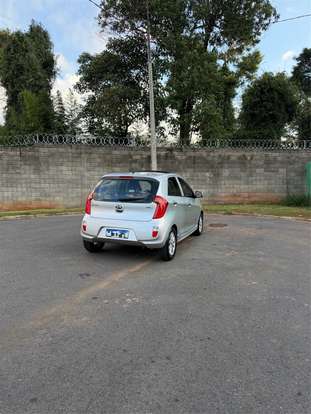 KIA-PICANTO-2012