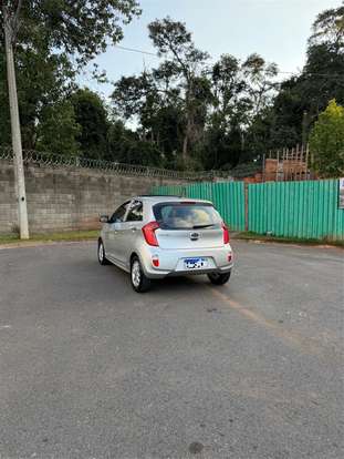 KIA-PICANTO-2012