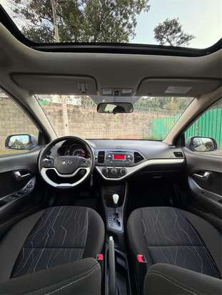 KIA-PICANTO-2012