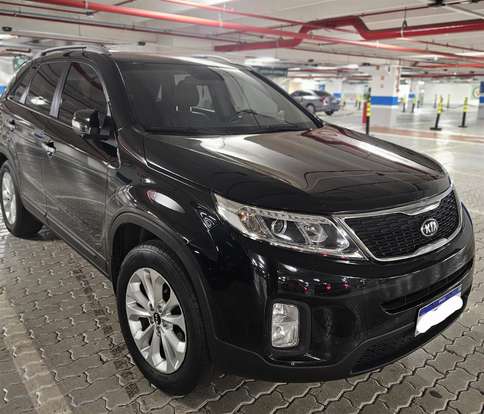 KIA-SORENTO-2014