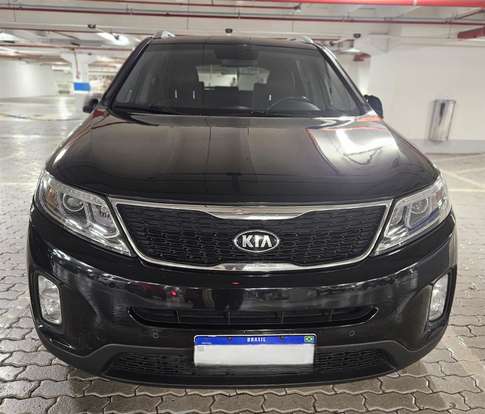 KIA-SORENTO-2014