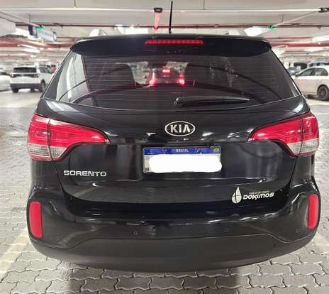 KIA-SORENTO-2014