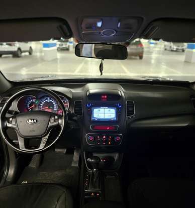 KIA-SORENTO-2014