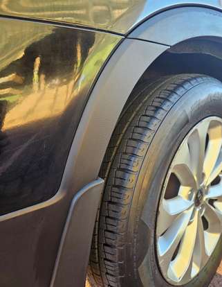 KIA-SORENTO-2014