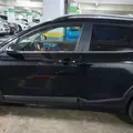KIA STONIC 1.0 TGDI MHEV SX AUTOMÁTICO KIA STONIC 1.0 TGDI MHEV SX AUTOMÁTICO