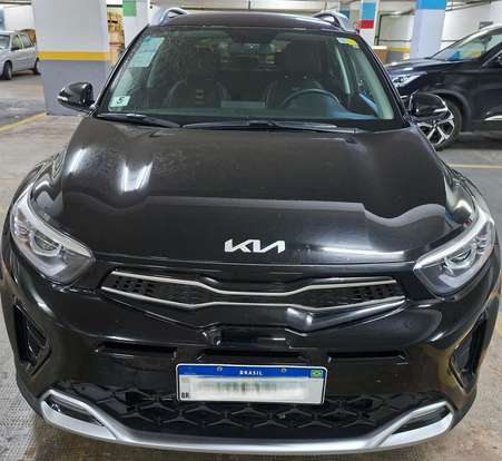 KIA-STONIC-2022