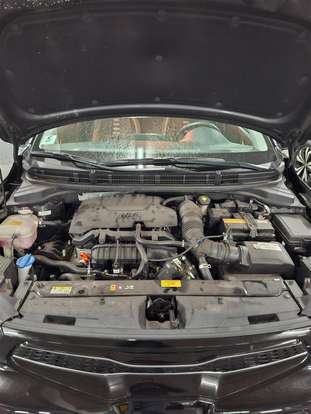 KIA-STONIC-2022