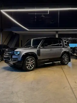 LAND ROVER-DEFENDER-2024