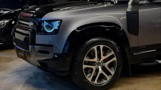 LAND ROVER-DEFENDER-2024