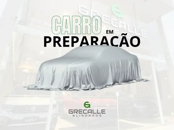 LAND ROVER DEFENDER 3.0 D300 TURBO DIESEL MHEV 110 X-DYNAMIC S AWD AUTOMÁTICO