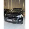 LAND ROVER DISCOVERY SPORT 2.2 16V SD4 TURBO DIESEL HSE 4P AUTOMÁTICO LAND ROVER DISCOVERY SPORT 2.2 16V SD4 TURBO DIESEL HSE 4P AUTOMÁTICO