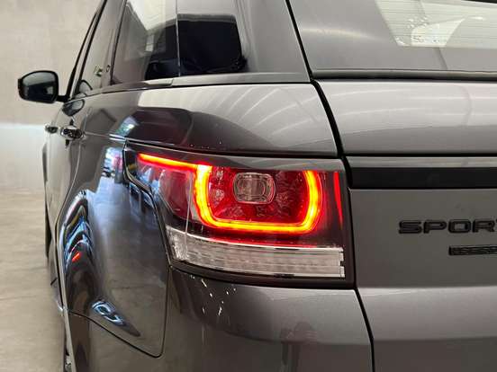 LAND ROVER-RANGE ROVER SPORT-2017