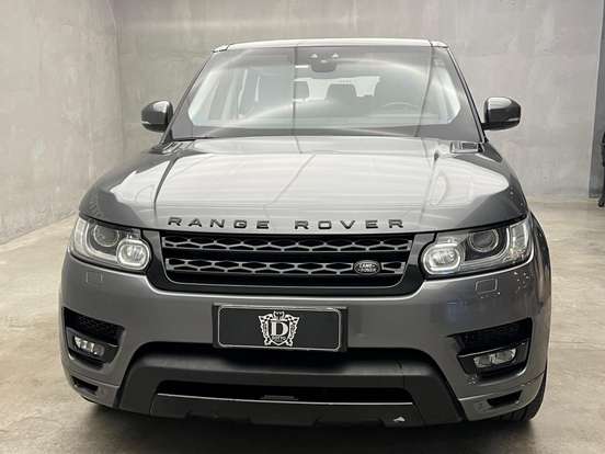 LAND ROVER-RANGE ROVER SPORT-2017
