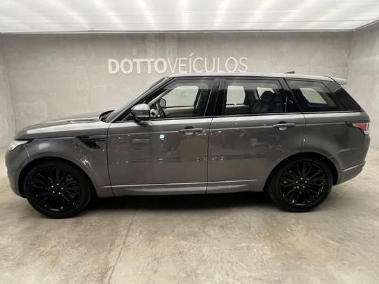 LAND ROVER-RANGE ROVER SPORT-2017