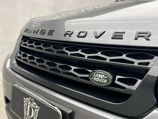 LAND ROVER-RANGE ROVER SPORT-2017