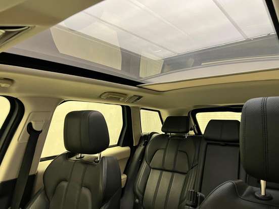 LAND ROVER-RANGE ROVER SPORT-2017