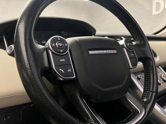 LAND ROVER-RANGE ROVER SPORT-2017