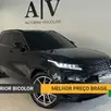 LAND ROVER RANGE ROVER VELAR 2.0 P400E PHEV R-DYNAMIC HSE AUTOMÁTICO LAND ROVER RANGE ROVER VELAR 2.0 P400E PHEV R-DYNAMIC HSE AUTOMÁTICO
