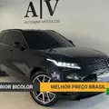 LAND ROVER RANGE ROVER VELAR 2.0 P400E PHEV R-DYNAMIC HSE AUTOMÁTICO LAND ROVER RANGE ROVER VELAR 2.0 P400E PHEV R-DYNAMIC HSE AUTOMÁTICO