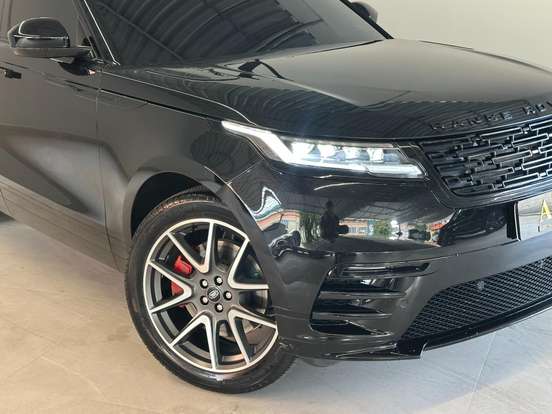 LAND ROVER-RANGE ROVER VELAR-2.0 P400E PHEV R-DYNAMIC HSE AUTOMÁTICO LAND ROVER-RANGE ROVER VELAR-2023