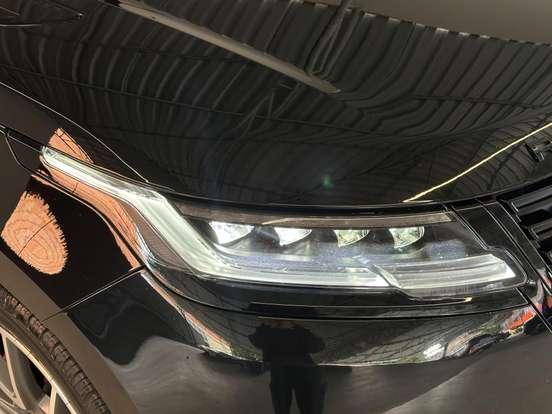 LAND ROVER-RANGE ROVER VELAR-2.0 P400E PHEV R-DYNAMIC HSE AUTOMÁTICO LAND ROVER-RANGE ROVER VELAR-2023